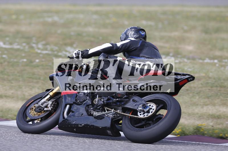 /19 06.06.2026  TZ Motorsport ADR/Gruppe gelb/92